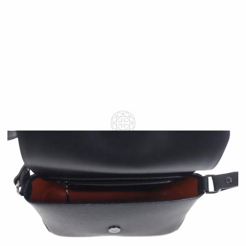 Large Product Preview Image 5